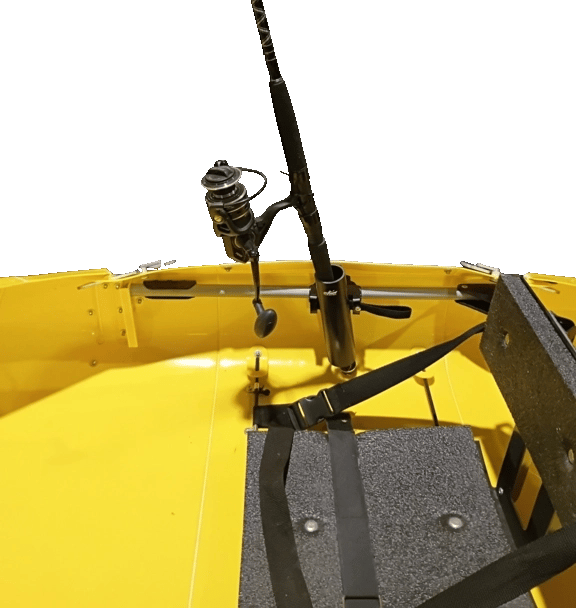 Fishing Bundle