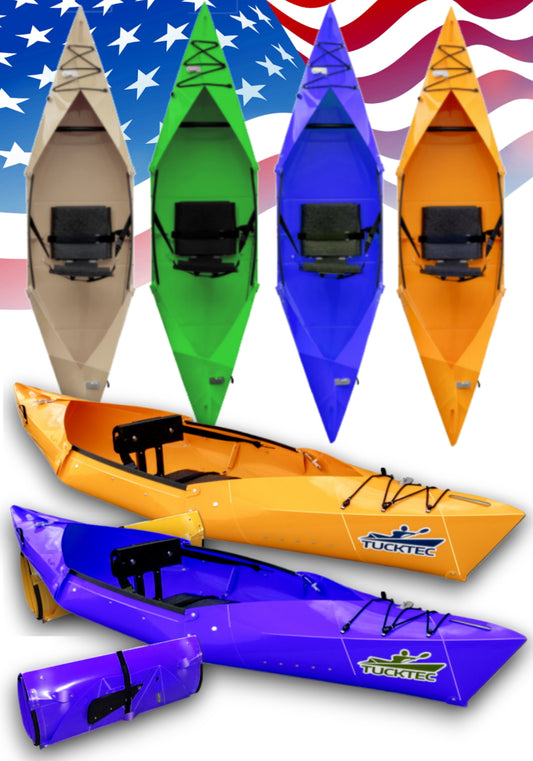 Pro Model - 2 Pack