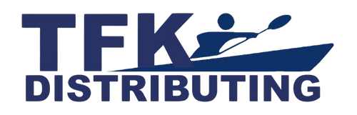 TFKDistribution