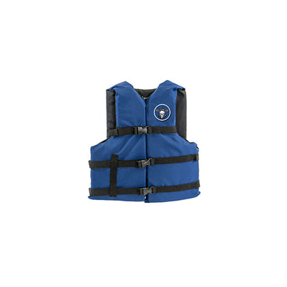 Life Jackets