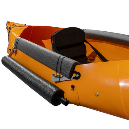 Kayak Stabilizer Kit | Stabilizer Kit | Foldable Kayaks | Folding Kayaks