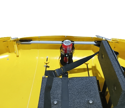 Tucktec Cup Holder