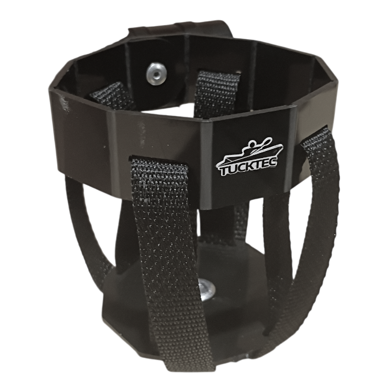 Tucktec Cup Holder