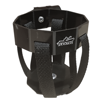 Tucktec Cup Holder
