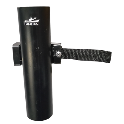 Tucktec Rod Holder