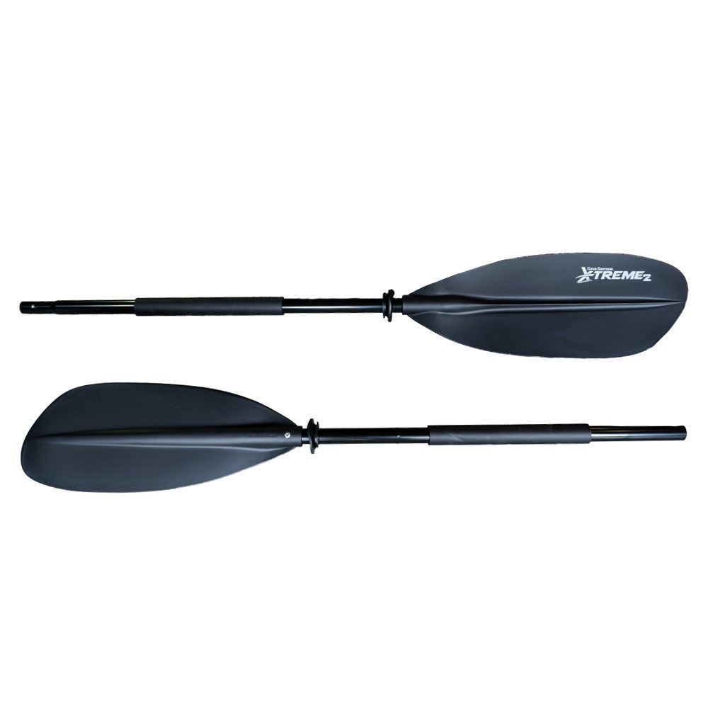 SeaSense Xtreme II 2-Part Paddle